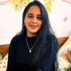 Anjali dandriyal