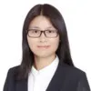 Ella Wang