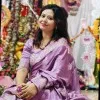 Sriparna De