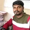 manoj Kumar