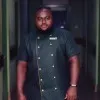Godwin Doamekpor