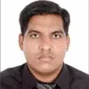 Sanjeet Singh