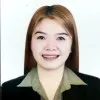 Myra Dimaano