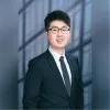 Jimmy Huang