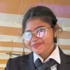 Sneha Shau