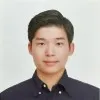Jun Lim