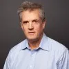 Richard Wall