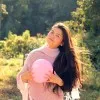 Manita Rai