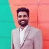 Vikram Rahar