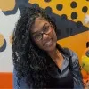 Maria Eduarda Soares Santos