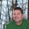 Mike Stackhouse