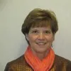 Patricia Gilmore