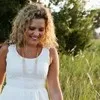 Lindsay Frye