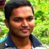Gangadhar Gandi