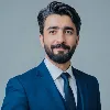 Waqar Shah