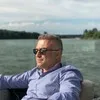 Demir Cengiz