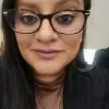 Evelyn Apolo