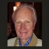 Henning Eilert