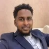 Seid Abdu