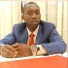 PATRICK MUNYAO