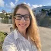 Megan Boshuyzen