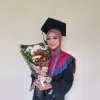 Cika Sandra