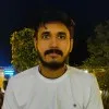 Shubham Sharma