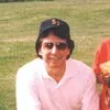Michael Gonzales