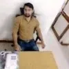 Ankit Rane