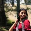 Shafna Jaffer