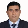 Qaiser Roomi