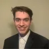 Zach Mckennedy