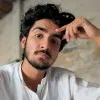 Saad Elahi