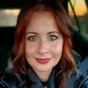 Merissa Hammann