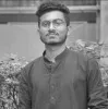 Shubham Borde