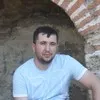 Aleksandr Volokh
