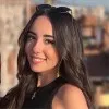 Serena Yacoub