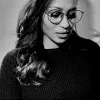Ruwaida ALHAJ ADAM