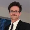 Sam Goldsmith