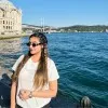 Zoha Awais