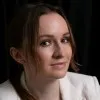 Svetlana Klochkova