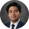 Alejandro Diaz Gomez