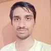 Shreehari Vasisht