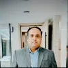 Anmol Rai