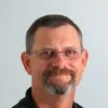 Brent Chambless