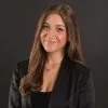 Amelia McKeaveney
