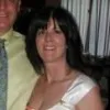 Marie Harvey Stubbing