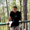 Laurence Mark Manatad