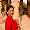 Shruthi Nair