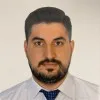 ABaki Coşkuner